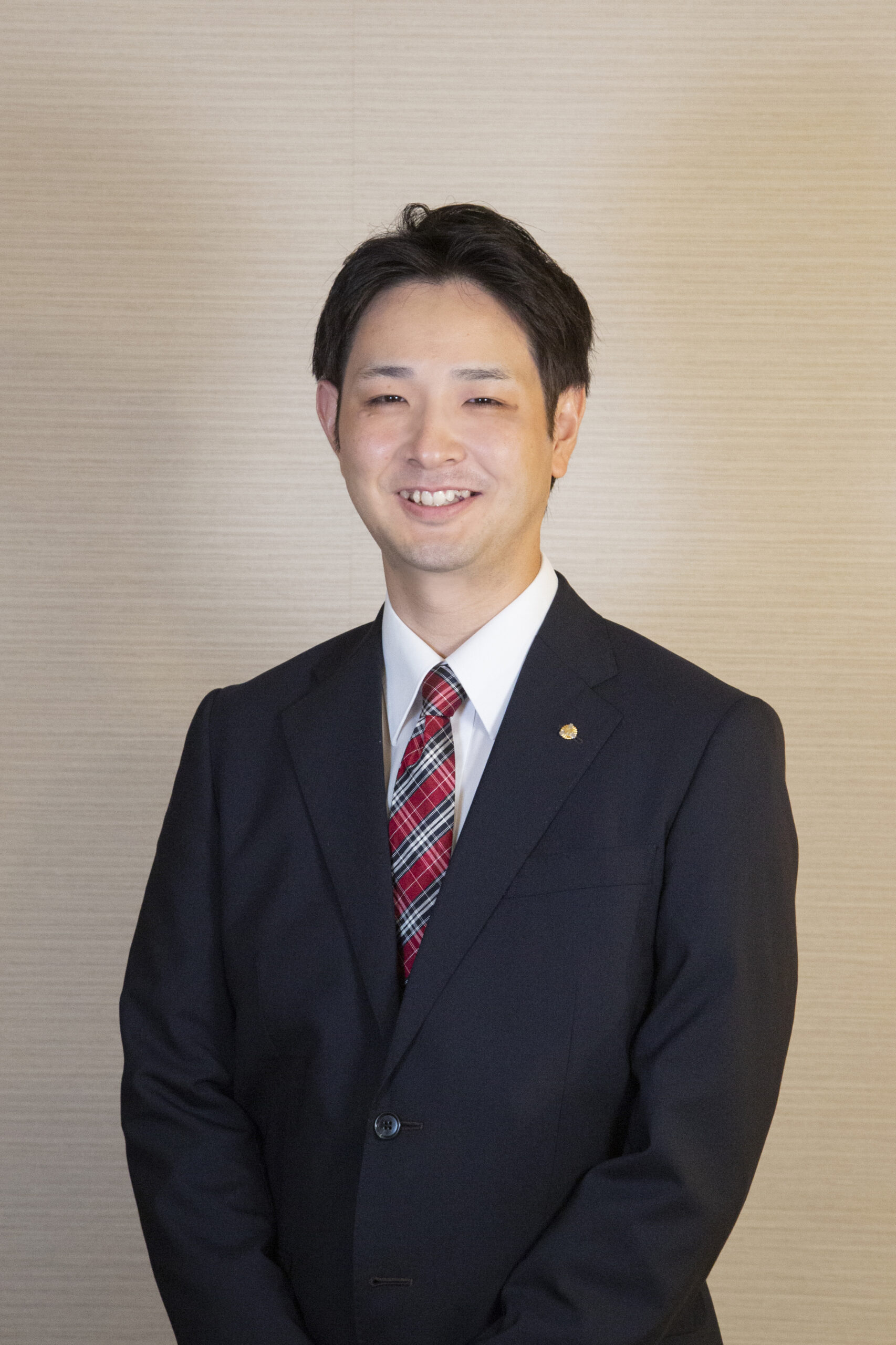 西田 竜之介